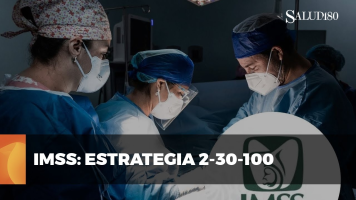 aulaveracruzsur.milaulas.com